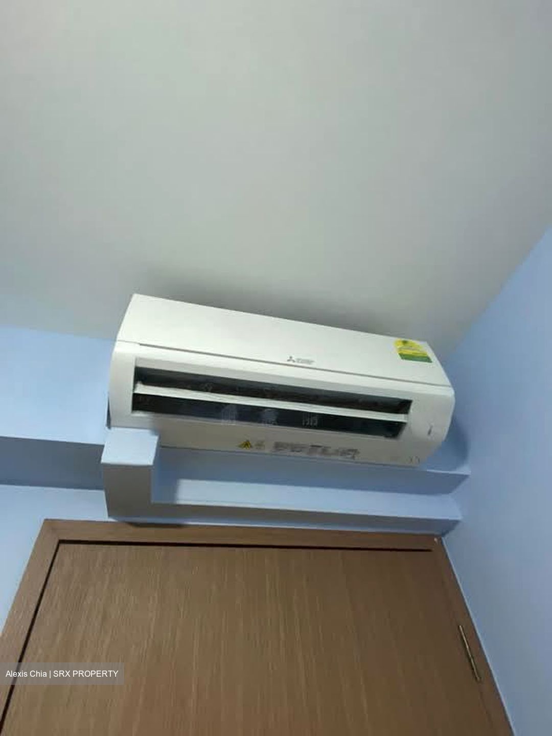 Blk 187A Marsiling Grove (Woodlands), HDB 4 Rooms #550940101